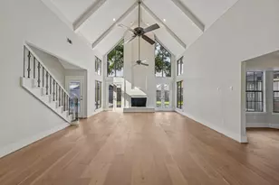 1706 Cedar Creek Ct, Houston, TX 77077 - Photo 2