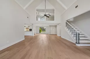 1706 Cedar Creek Ct, Houston, TX 77077 - Photo 4