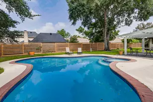 1706 Cedar Creek Ct, Houston, TX 77077 - Photo 34
