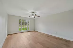 1706 Cedar Creek Ct, Houston, TX 77077 - Photo 18