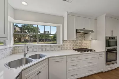 1706 Cedar Creek Court, Houston, TX 77077 - Photo 12