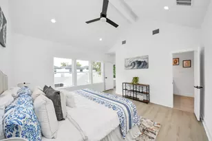 860 Rachel St, Houston, TX 77091 - Photo 28