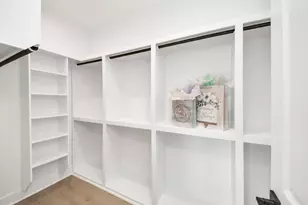 860 Rachel St, Houston, TX 77091 - Photo 34