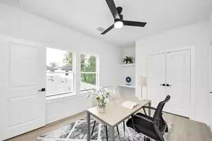 860 Rachel St, Houston, TX 77091 - Photo 40