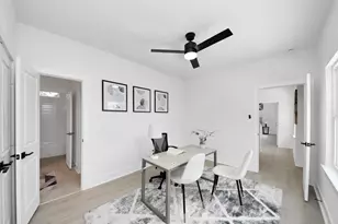 860 Rachel St, Houston, TX 77091 - Photo 20