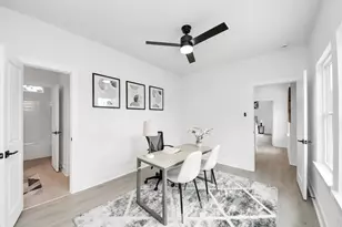 860 Rachel St, Houston, TX 77091 - Photo 38