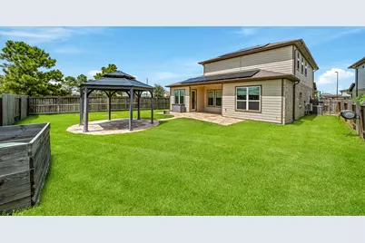 4227 Magliana Lane, Katy, TX 77449 - Photo 40