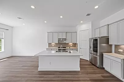 4227 Magliana Lane, Katy, TX 77449 - Photo 14