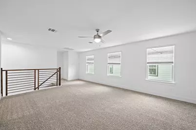 4227 Magliana Lane, Katy, TX 77449 - Photo 28