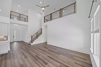 4227 Magliana Lane, Katy, TX 77449 - Photo 20