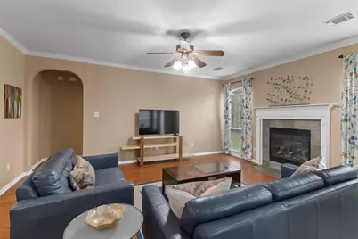 15234 Ledgewood Park Drive, Cypress, TX 77429 - Photo 6