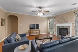 15234 Ledgewood Park Dr, Cypress, TX 77429 - Photo 6
