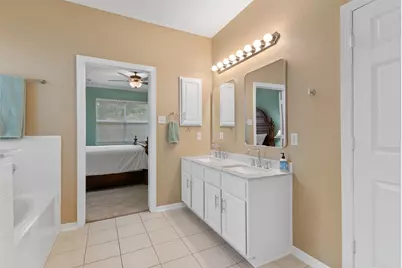 15234 Ledgewood Park Drive, Cypress, TX 77429 - Photo 14