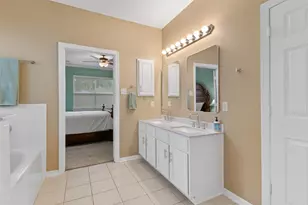 15234 Ledgewood Park Dr, Cypress, TX 77429 - Photo 14