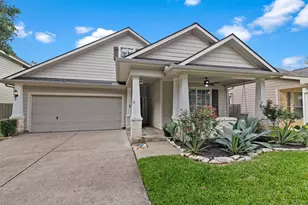 15234 Ledgewood Park Dr, Cypress, TX 77429 - Photo 1
