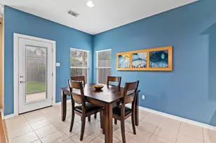 15234 Ledgewood Park Dr, Cypress, TX 77429 - Photo 10