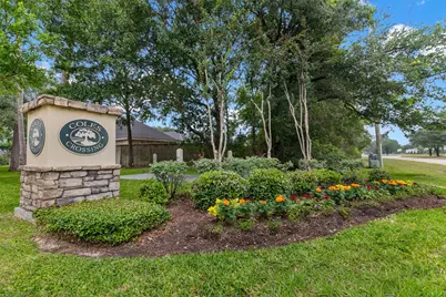 15234 Ledgewood Park Drive, Cypress, TX 77429 - Photo 26