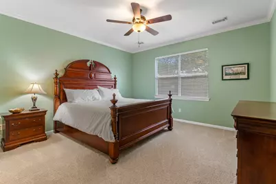 15234 Ledgewood Park Drive, Cypress, TX 77429 - Photo 12