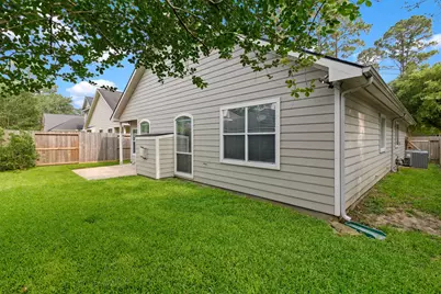 15234 Ledgewood Park Drive, Cypress, TX 77429 - Photo 22