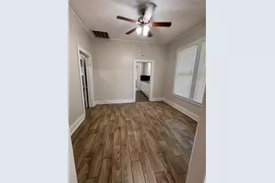 7206 Avenue B, Houston, TX 77011 - Photo 2
