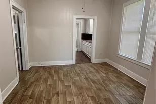 7206 Avenue B, Houston, TX 77011 - Photo 2