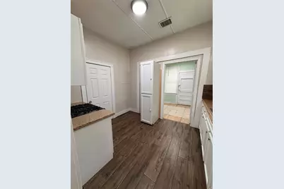 7206 Avenue B, Houston, TX 77011 - Photo 4