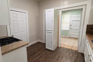 7206 Avenue B, Houston, TX 77011 - Photo 4
