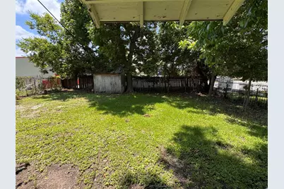 7206 Avenue B, Houston, TX 77011 - Photo 8
