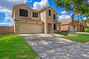 6702 Northridge Trace Ln, Spring, TX 77379 - Photo 1