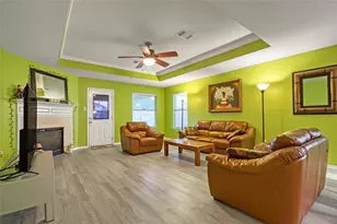 6702 Northridge Trace Ln, Spring, TX 77379 - Photo 16