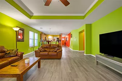 6702 Northridge Trace Lane, Spring, TX 77379 - Photo 18