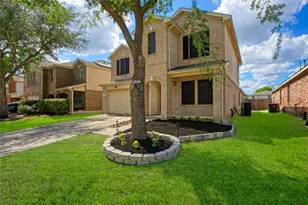 6702 Northridge Trace Ln, Spring, TX 77379 - Photo 2