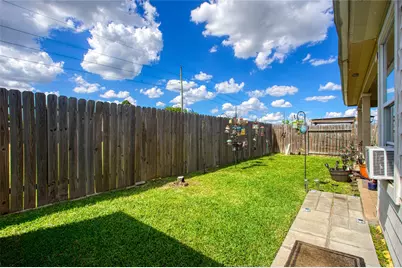 6702 Northridge Trace Lane, Spring, TX 77379 - Photo 6