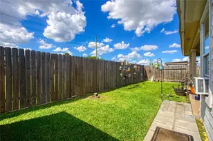6702 Northridge Trace Ln, Spring, TX 77379 - Photo 6