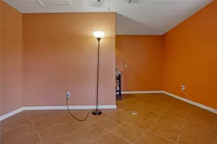 6702 Northridge Trace Ln, Spring, TX 77379 - Photo 42