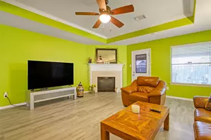 6702 Northridge Trace Ln, Spring, TX 77379 - Photo 20