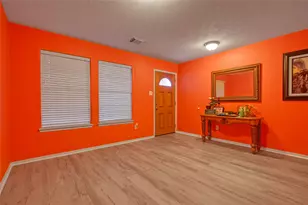 6702 Northridge Trace Ln, Spring, TX 77379 - Photo 8