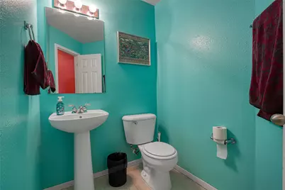 6702 Northridge Trace Lane, Spring, TX 77379 - Photo 24