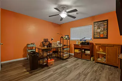 6702 Northridge Trace Lane, Spring, TX 77379 - Photo 40