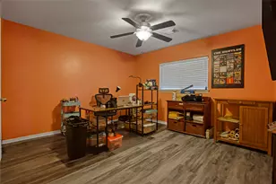 6702 Northridge Trace Ln, Spring, TX 77379 - Photo 40