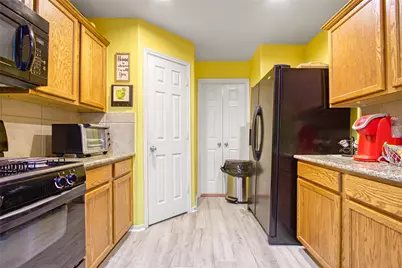6702 Northridge Trace Lane, Spring, TX 77379 - Photo 10