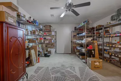 6702 Northridge Trace Lane, Spring, TX 77379 - Photo 34