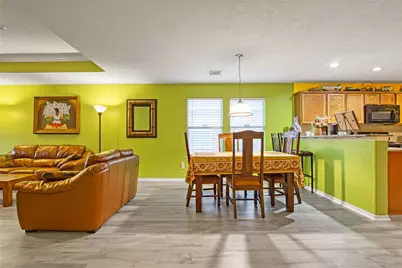 6702 Northridge Trace Lane, Spring, TX 77379 - Photo 14