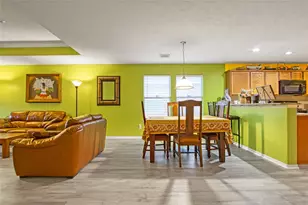 6702 Northridge Trace Ln, Spring, TX 77379 - Photo 14