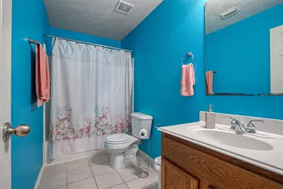 6702 Northridge Trace Lane, Spring, TX 77379 - Photo 36