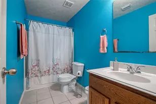 6702 Northridge Trace Ln, Spring, TX 77379 - Photo 36