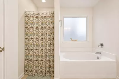 6702 Northridge Trace Lane, Spring, TX 77379 - Photo 30
