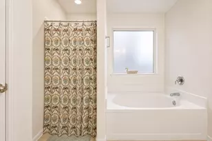 6702 Northridge Trace Ln, Spring, TX 77379 - Photo 30