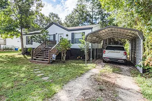 111 Samantha Ln, Huntsville, TX 77340 - Photo 20