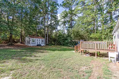 111 Samantha Lane, Huntsville, TX 77340 - Photo 22